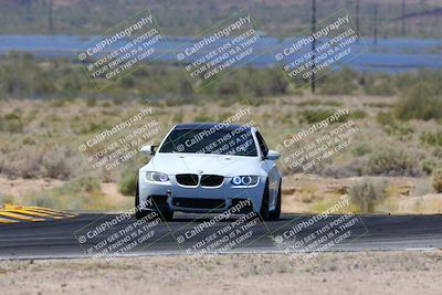 media/Apr-27-2024-Pro Autosports (Sat) [[7eff49a9ee]]/8-Hot Lap TT Sessions/Session 1 (Turn 16)/